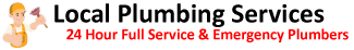 Galloway Township NJ 24 Hour Plumbers
